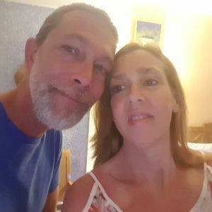 Meet your Posher, Sue